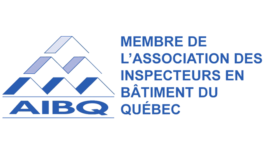 Pro Inspection - Membre de l'association des inspecteurs en bâtiment du Québec