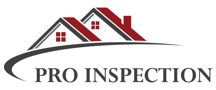 Pro Inspection